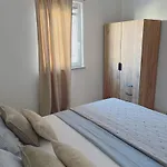 Dream 维尔
