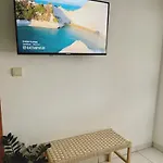 Dream 아파트