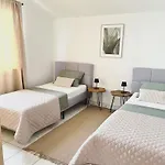 Dream * 비르