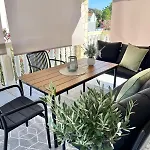 Appartement Dream Vir