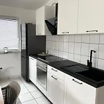 Appartement Dream *