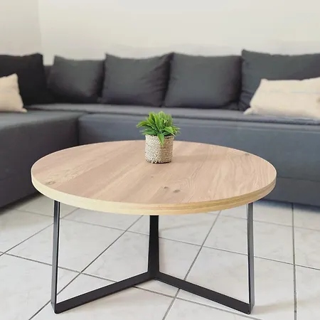 Dream Apartman *