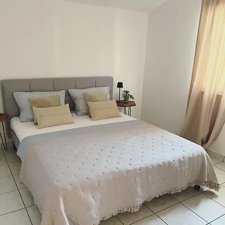 Apartman Dream