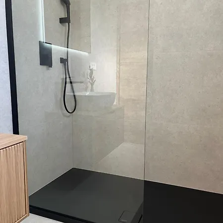 Apartman Dream